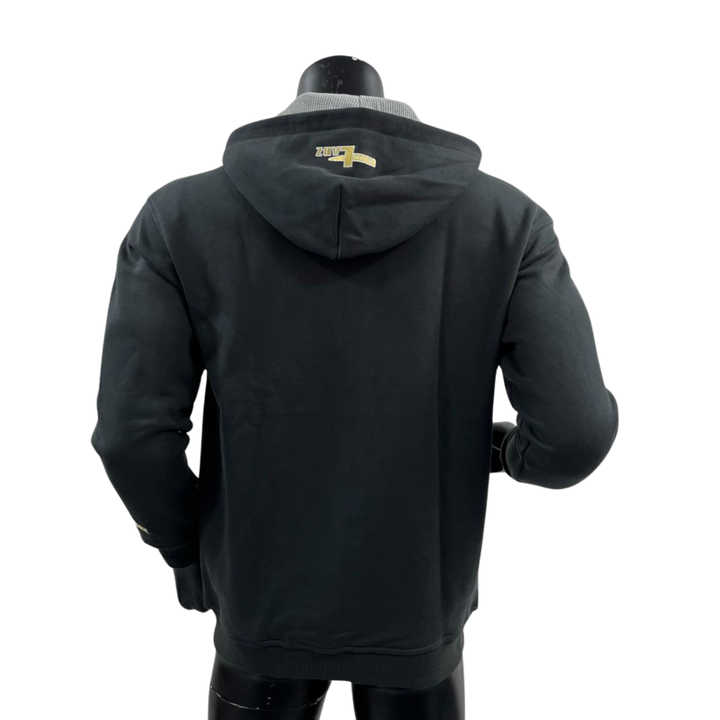 1.2Lb 50CAL Hoodie