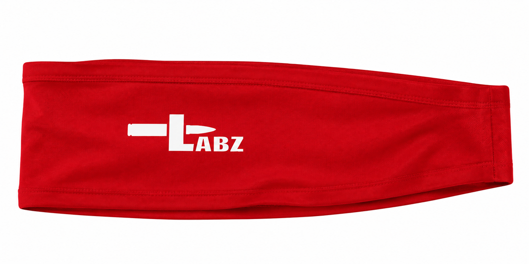 Training Headband