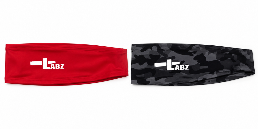 Training Headband