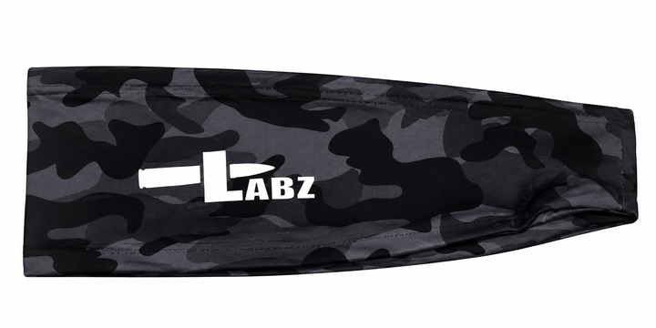 Training Headband