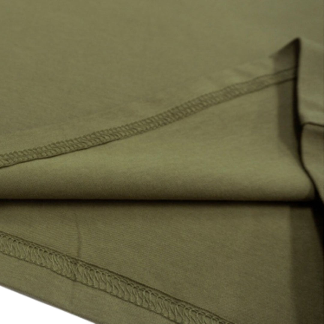 Built Different TankTop