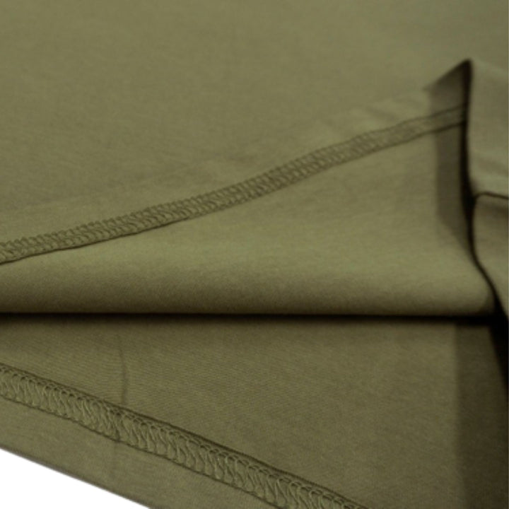 Built Different TankTop