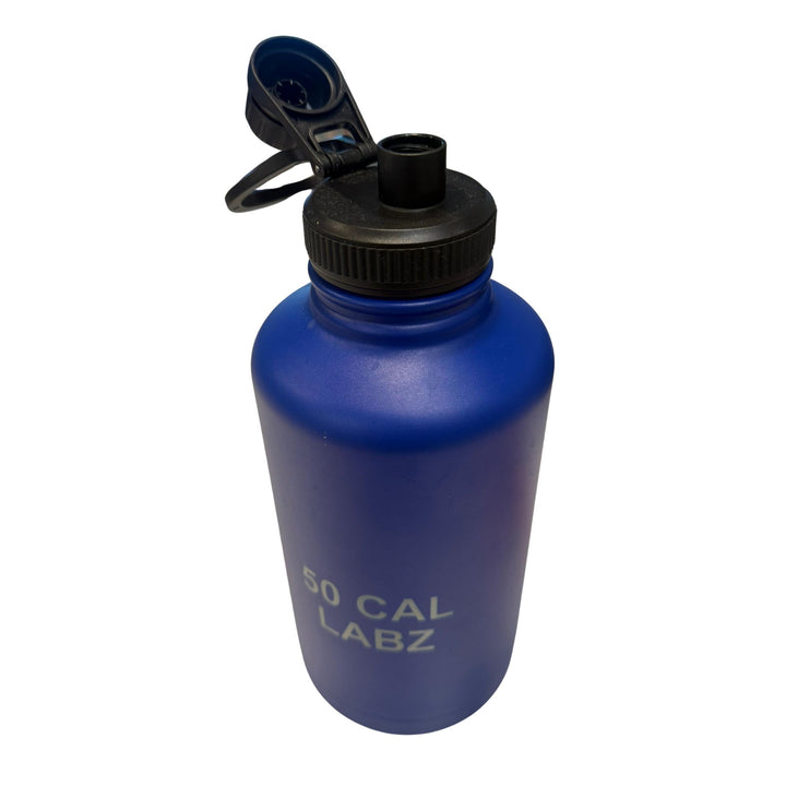 Stainless Steel Jug
