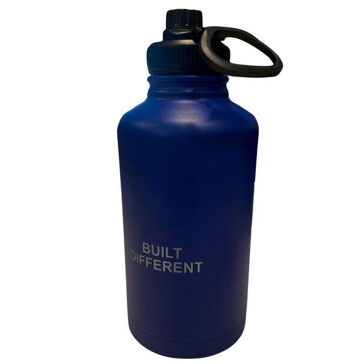 Stainless Steel Jug