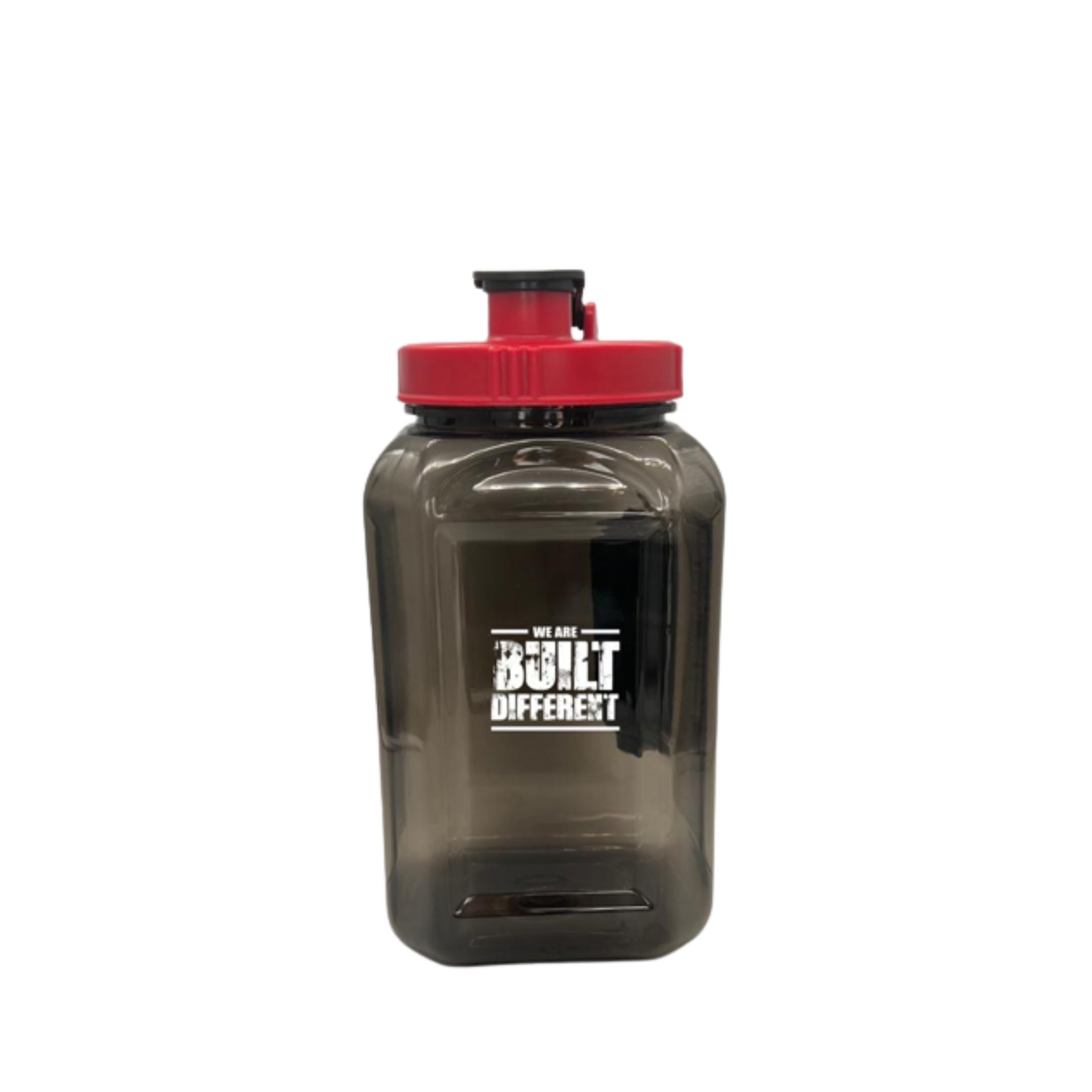 Water Jug