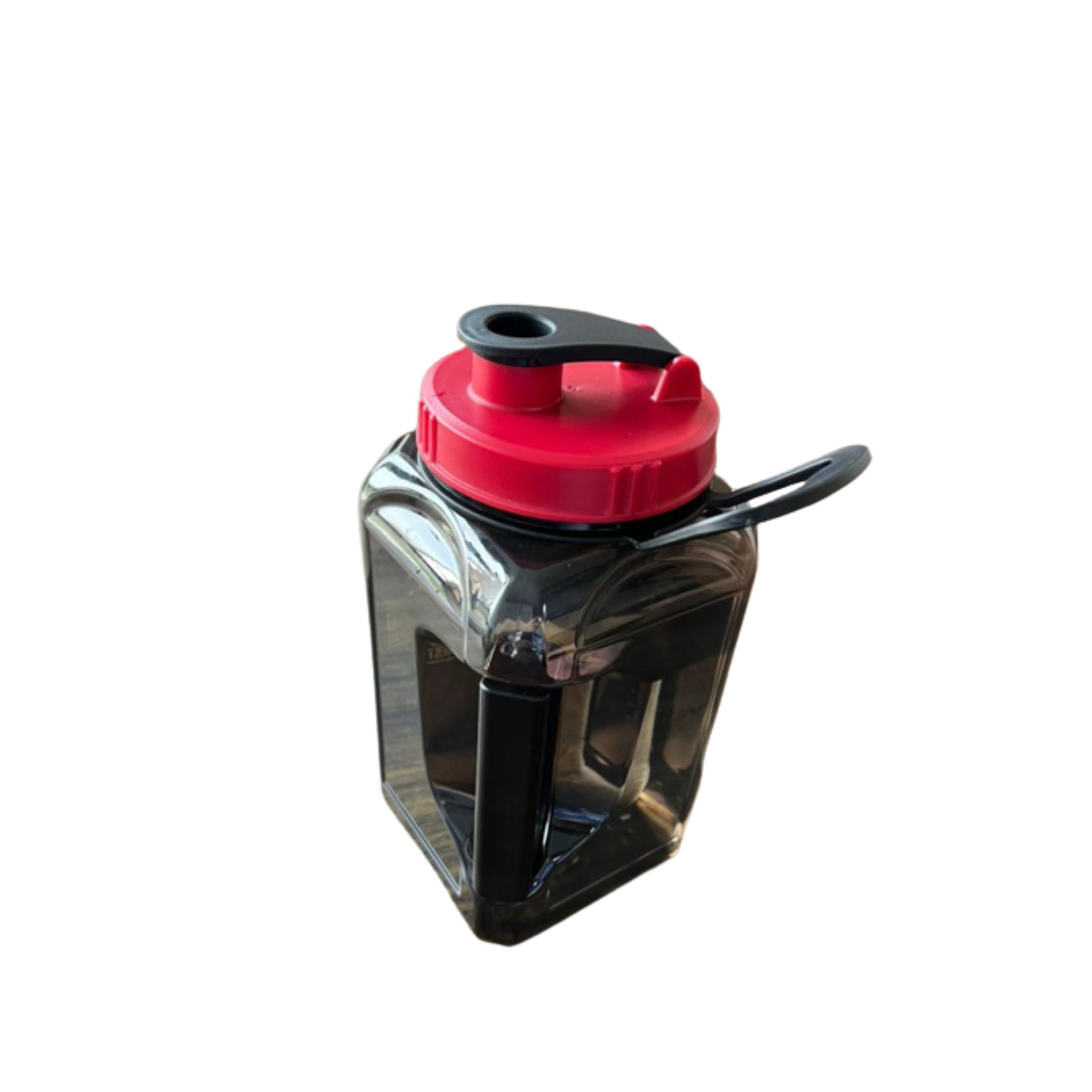 Water Jug